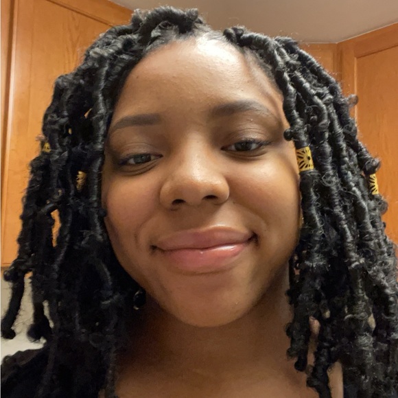 laquannmoyer